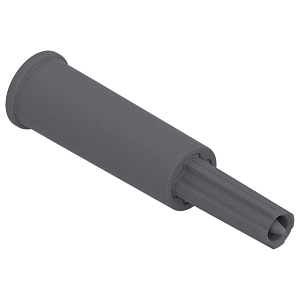 49071810 bt p 1 pb bau 1 2