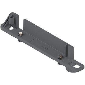 49080359 bt p 1 pb bau 1 2