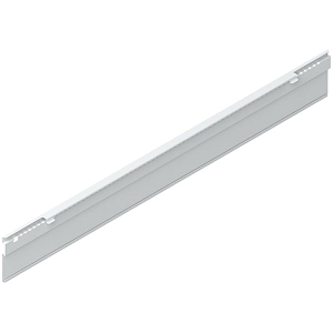 49086029 bt p 1 pb bau 1 2