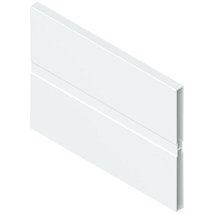 49112197 bt p 1 pb bau 1 2