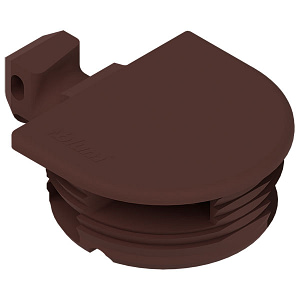 49135642 bt p 1 pb bau 1 2