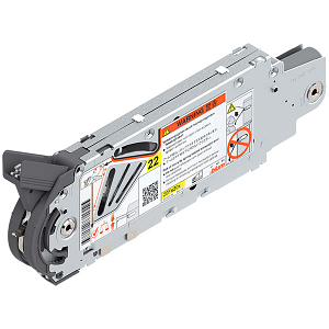 49269752 bt p 1 pb bau 1 2