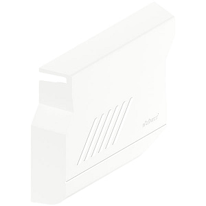 49433058 bt p 1 pb bau 1 2