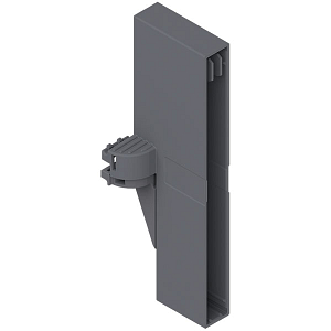 49547009 bt p 1 pb bau 1 2