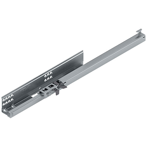 49558270 bt p 1 pb bau 1 2