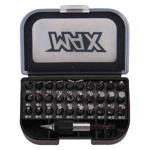 90416 f1 300 scaled 1 2