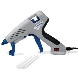 DREMEL® Glue Gun 940 (940-3) F0130940JA