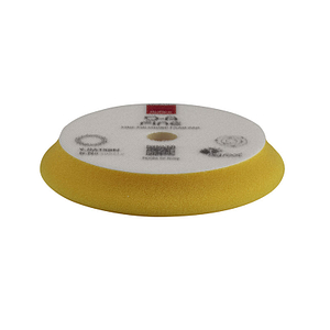 RUPES 150 mm HIGH PERFORMANCE FINE FINISHING FOAM PAD (9.DA150M/48)