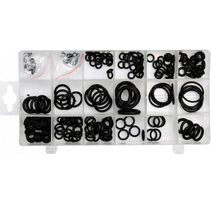AWTOOLS O-RING ASSORTMENT SET 225pcs AW18301
