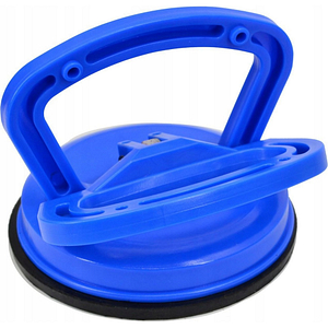 AWTOOLS VACUUM SUCTION LIFTER/ 1-CUP 40kg AW29420