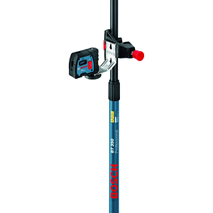 Bosch BT 350 PROFESSIONAL TELESCOPIC POLE 0601015B00