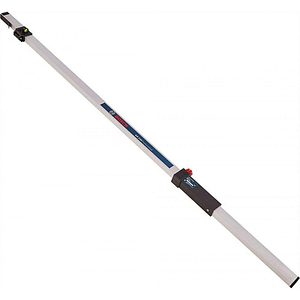 BOSCH GR 240 PROFESSIONAL MEASURING ROD 0601094100