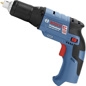 BOSCH 06019E4002 GSR 10,8 V-EC TE Professional (BARE)