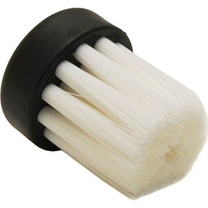 Bigfoot 9.BF3015/6 NYLON BRUSH SOFT FOR IBRID NANO