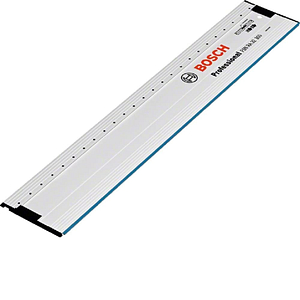 FSN 800 Guide Rail 1600Z00005