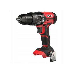 SKIL 3020CA Cordless Hammer Drill (BARE) CD1E3020CA