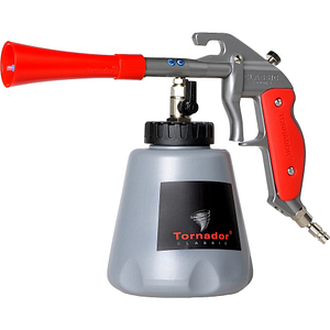 TORNADOR CLASSIC CAR CLEANING GUN Z-010 RS