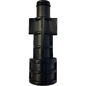 FOAM LANCE ADAPTER BOSCH AQT / BLACK AND DECKER