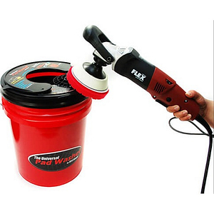 CHEMICAL GUYS GRIT GUARD UNIVERSAL PAD WASHER