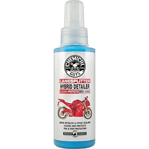CHEMICAL GUYS LANE SPLITTER HYBRID DETAILER 118ML MTO10104