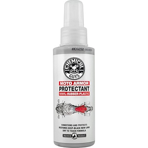 CHEMICAL GUYS MOTO ARMOR 118ML MTO10704