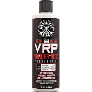 CHEMICAL GUYS V.R.P. SUPER SHINE DRESSING 473ML
