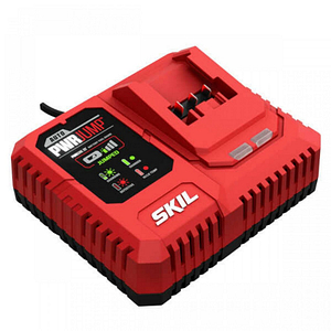 SKIL 3123AA Rapid Charger, CR1E3123AA