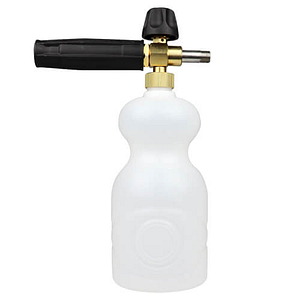 CHEMICAL GUYS TORQ BIG MOUTH FOAM CANNON (EQP322)