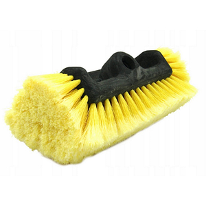 BRADAS CAR WASHING BRUSH, spare, 4-SIDED ESQ2780H
