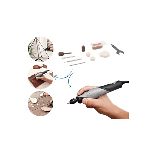 DREMEL Stylo+ (2050-15) F0132050JM