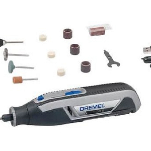 DREMEL® Lite (7760-15) F0137760JA