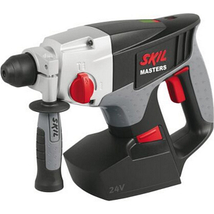 Skil Masters 24V Cordless Rotary Hammer F0152760MK