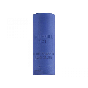 FAITHFULL MULTI PURPOSE TCT HOLESAW 1 TIP 32MM, FAIHSTCT32