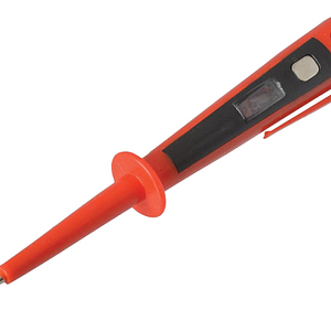 Mainstester Screwdrivers FAIMTL