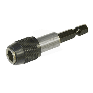 FAITHFULL Magnetic Bit Holder