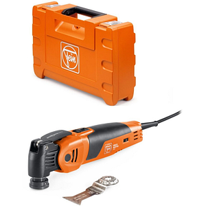 FEIN 7 229 67 62 00 0