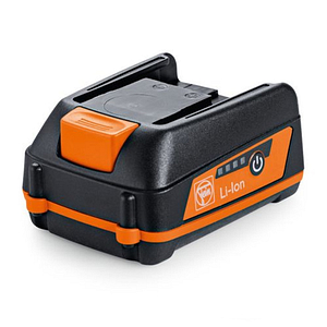 FEIN Rechargeable Li-Ion Battery, 12V, 3Ah 92604183020