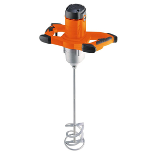 FEIDER FM1800 Mixer 1800 W