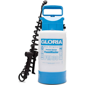 GLORIA FOAM MASTER FM30 FOAM SPRAYER (GFM_FM30)