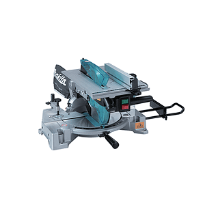 Makita Table Top Combi Saw 260mm LH1040