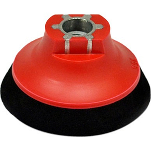 RUPES 990.015 Ø75 PAD M14