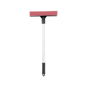 RAWLINK SQUEEGEE W/SPONGE 40712