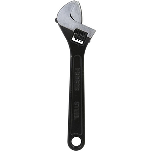 MAX WRENCH 8" 52785