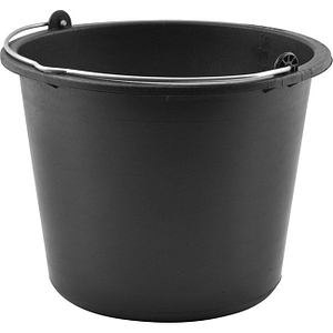 PROBUILDER UNIVERSAL BUCKET 12 L 54983