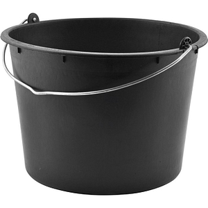 PROBUILDER UNIVERSAL BUCKET 20 L 54984