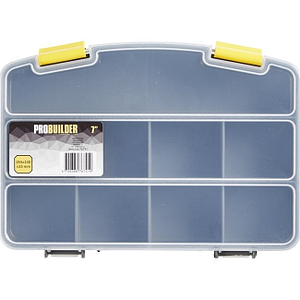 PROBUILDER ORGANIZER 7" 76741