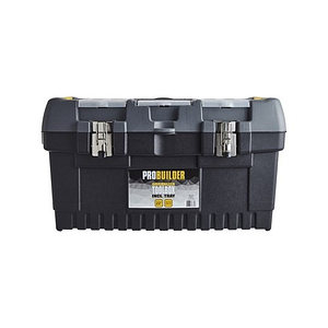 PROBUILDER TOOLBOX 22'' 76769