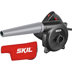 SKIL 8600 AA BLOWER F0158600AA