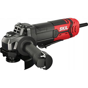 SKIL Angle Grinder 125mm SPECIAL 9132AA