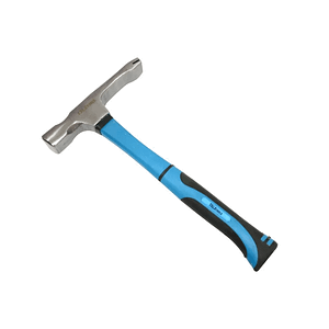 Tala 16oz Scutch Hammer TAL69150